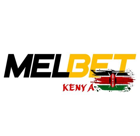Melbet Kenya Registration Online.